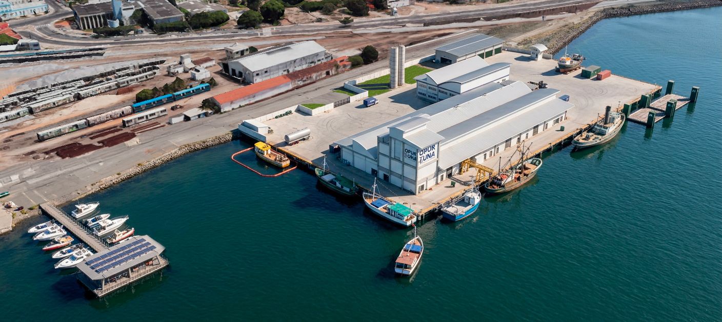 Tradição e estratégia movendo a economia local 