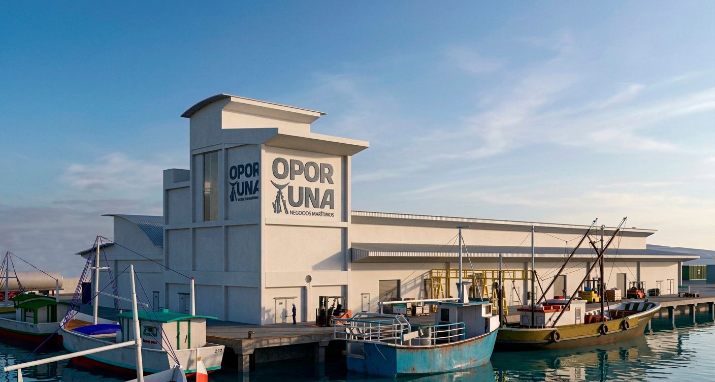 Tradição e estratégia movendo a economia local 