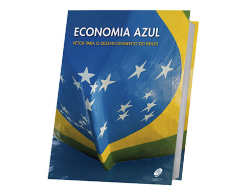 Biblioteca da Economia Azul