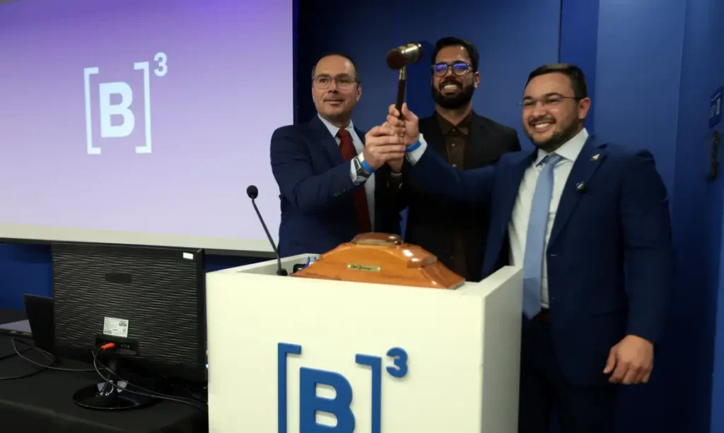 TURC Operações Marítimas assume a gestão do TPP Natal com foco em modernização e eficiência