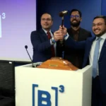 TURC Operações Marítimas assume a gestão do TPP Natal com foco em modernização e eficiência